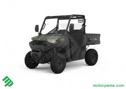 RANGER® 570 SP EPS